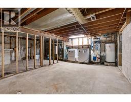 1441 HERITAGE ROAD - 27
