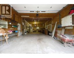 1441 HERITAGE ROAD - 31