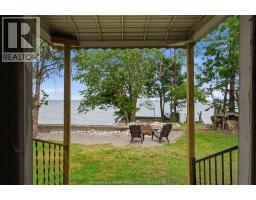 1441 HERITAGE ROAD - 33