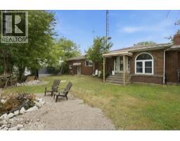 1441 HERITAGE ROAD - 35