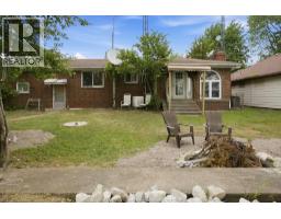 1441 HERITAGE ROAD - 36