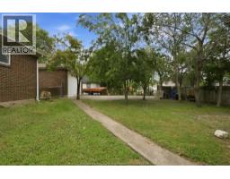 1441 HERITAGE ROAD - 4