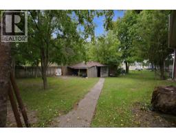 1441 HERITAGE ROAD - 40