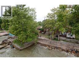 1441 HERITAGE ROAD - 41