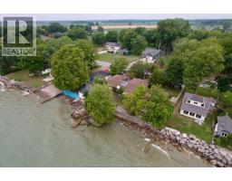 1441 HERITAGE ROAD - 42