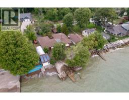 1441 HERITAGE ROAD - 43