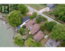 1441 HERITAGE ROAD - 44
