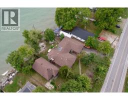 1441 HERITAGE ROAD - 45