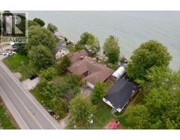 1441 HERITAGE ROAD - 46