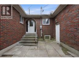 1441 HERITAGE ROAD - 5