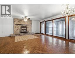 1441 HERITAGE ROAD - 8