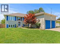 353 EAST RUSCOM RIVER ROAD - 1