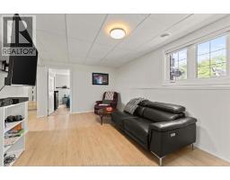 353 EAST RUSCOM RIVER ROAD - 20