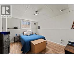 353 EAST RUSCOM RIVER ROAD - 22