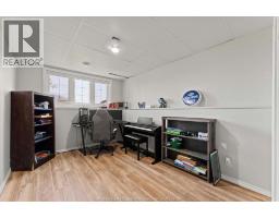 353 EAST RUSCOM RIVER ROAD - 23