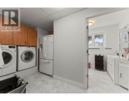 353 EAST RUSCOM RIVER ROAD - 26