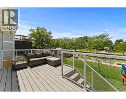 353 EAST RUSCOM RIVER ROAD - 27