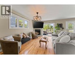353 EAST RUSCOM RIVER ROAD - 6