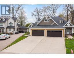 69 RED OAK CRESCENT - 1