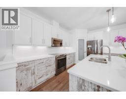 69 RED OAK CRESCENT - 10