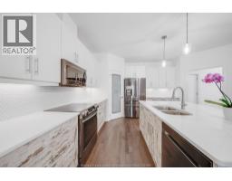 69 RED OAK CRESCENT - 11