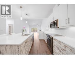 69 RED OAK CRESCENT - 12