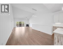 69 RED OAK CRESCENT - 13