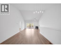 69 RED OAK CRESCENT - 14