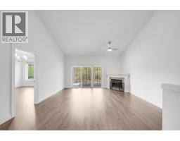 69 RED OAK CRESCENT - 15