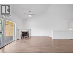 69 RED OAK CRESCENT - 16