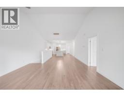 69 RED OAK CRESCENT - 17