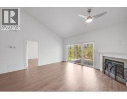 69 RED OAK CRESCENT - 19