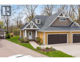 69 RED OAK CRESCENT - 2