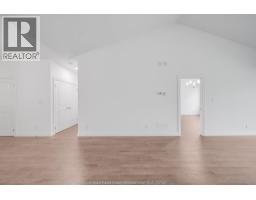69 RED OAK CRESCENT - 20