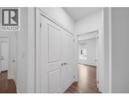 69 RED OAK CRESCENT - 22