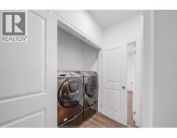 69 RED OAK CRESCENT - 23