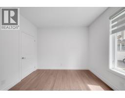 69 RED OAK CRESCENT - 25
