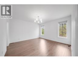 69 RED OAK CRESCENT - 27