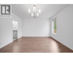 69 RED OAK CRESCENT - 28