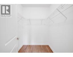 69 RED OAK CRESCENT - 29