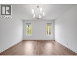69 RED OAK CRESCENT - 31