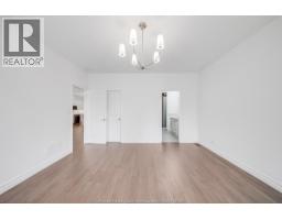 69 RED OAK CRESCENT - 32