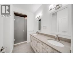 69 RED OAK CRESCENT - 33