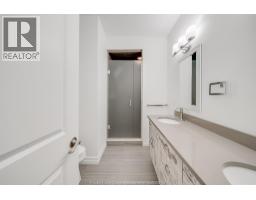 69 RED OAK CRESCENT - 34