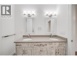 69 RED OAK CRESCENT - 35