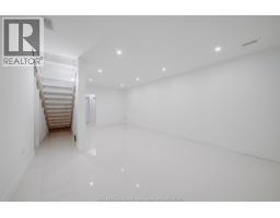 69 RED OAK CRESCENT - 40