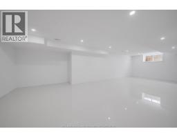 69 RED OAK CRESCENT - 41