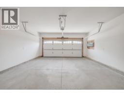 69 RED OAK CRESCENT - 46