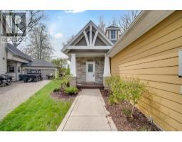 69 RED OAK CRESCENT - 47