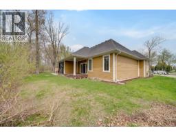 69 RED OAK CRESCENT - 48